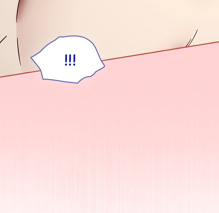 Ground and Pound Chapter 33 - Page 47