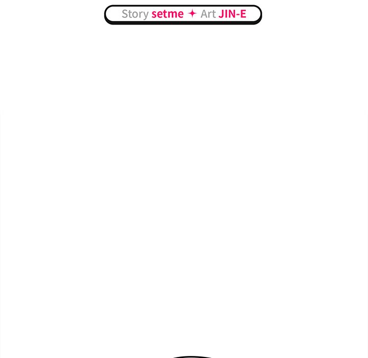 Ground and Pound Chapter 33 - Page 50