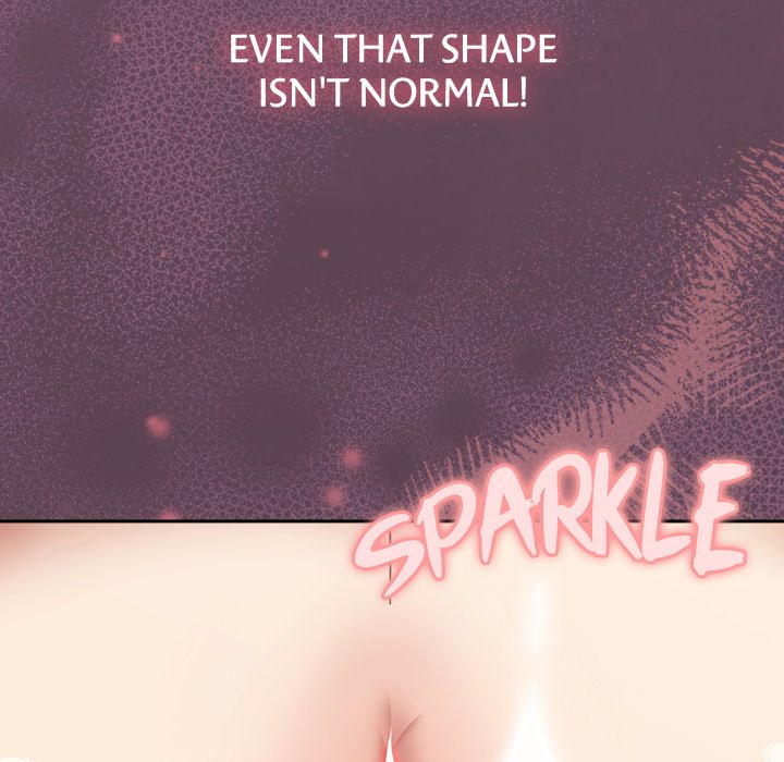 Ground and Pound Chapter 33 - Page 7