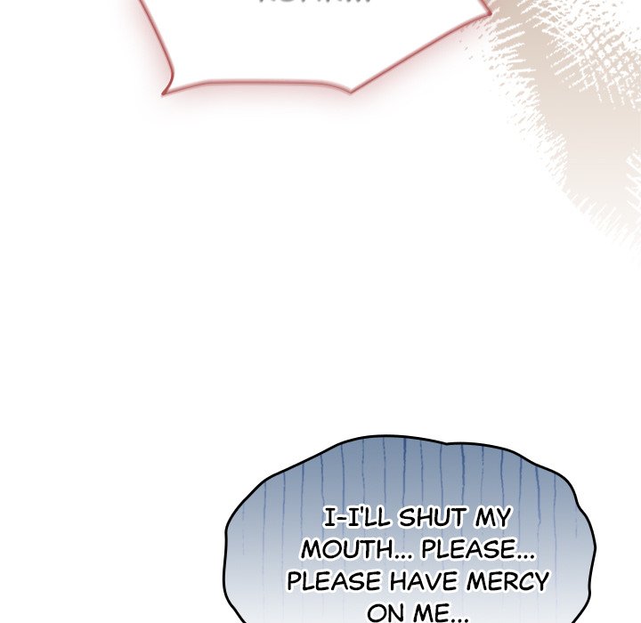 Ground and Pound Chapter 33 - Page 64