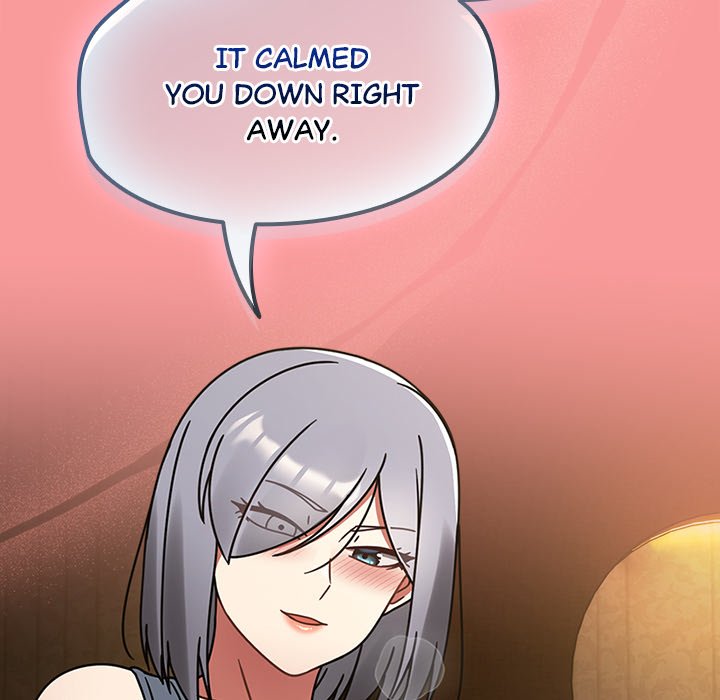 Ground and Pound Chapter 33 - Page 67