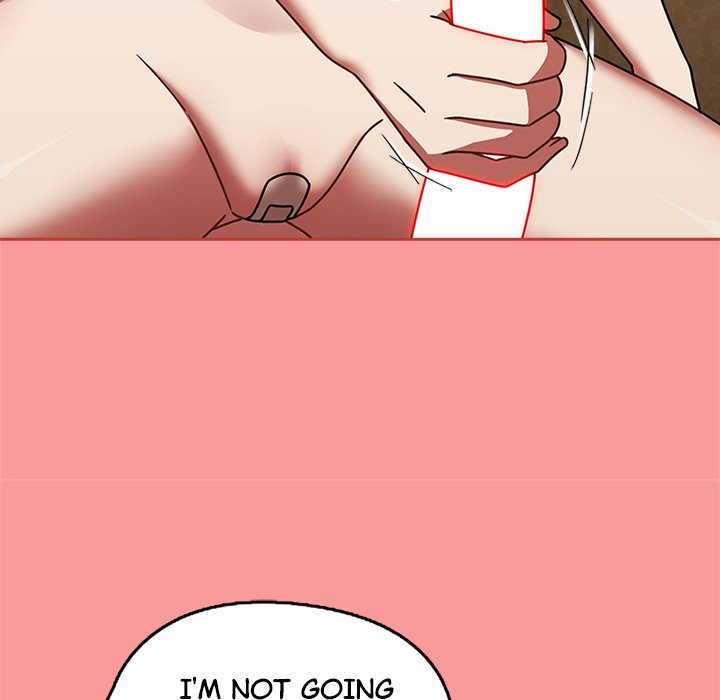 Ground and Pound Chapter 33 - Page 69