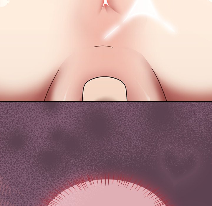 Ground and Pound Chapter 33 - Page 8