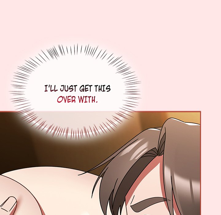 Ground and Pound Chapter 33 - Page 77