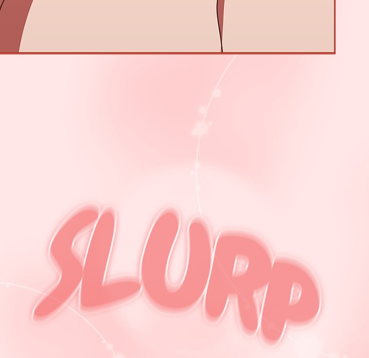 Ground and Pound Chapter 33 - Page 79