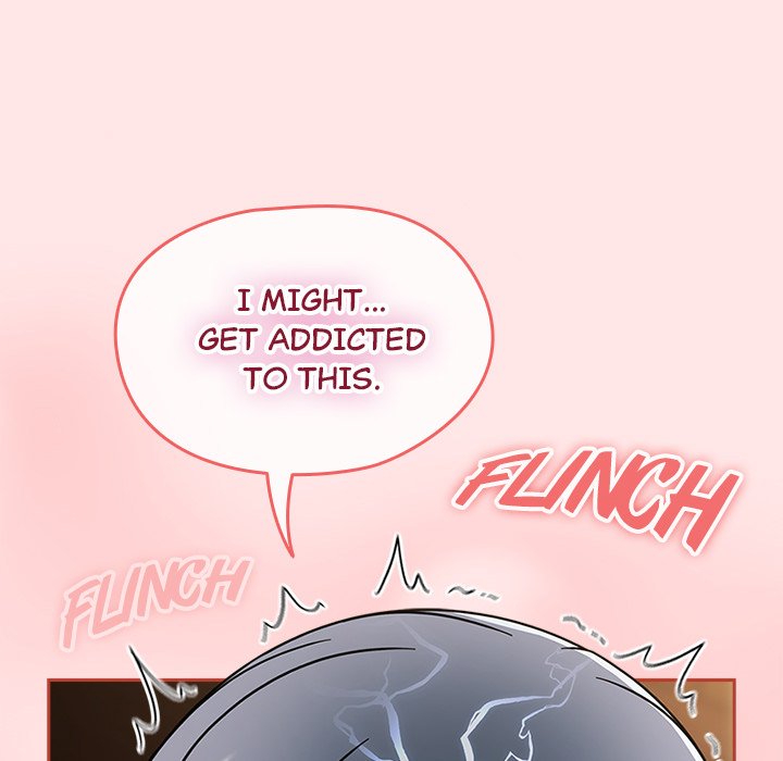 Ground and Pound Chapter 33 - Page 87