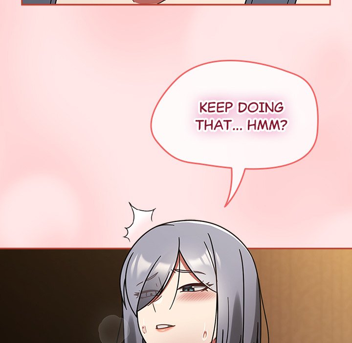 Ground and Pound Chapter 33 - Page 89