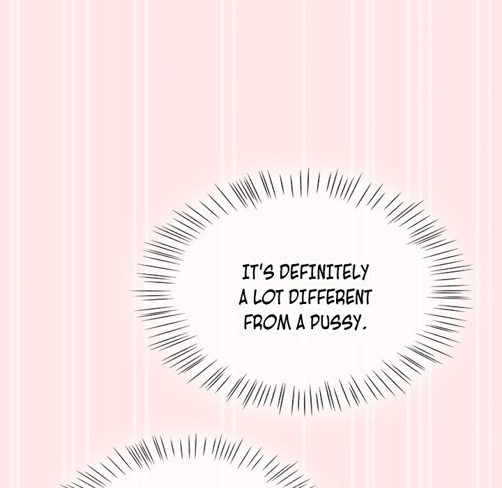 Ground and Pound Chapter 34 - Page 106