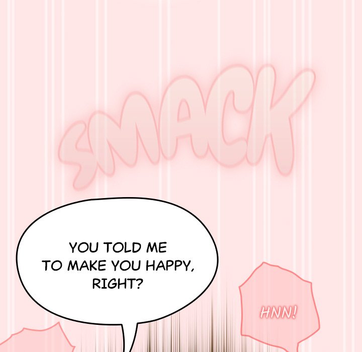 Ground and Pound Chapter 34 - Page 109