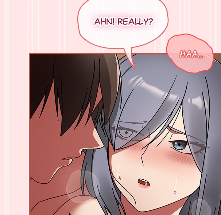 Ground and Pound Chapter 34 - Page 114