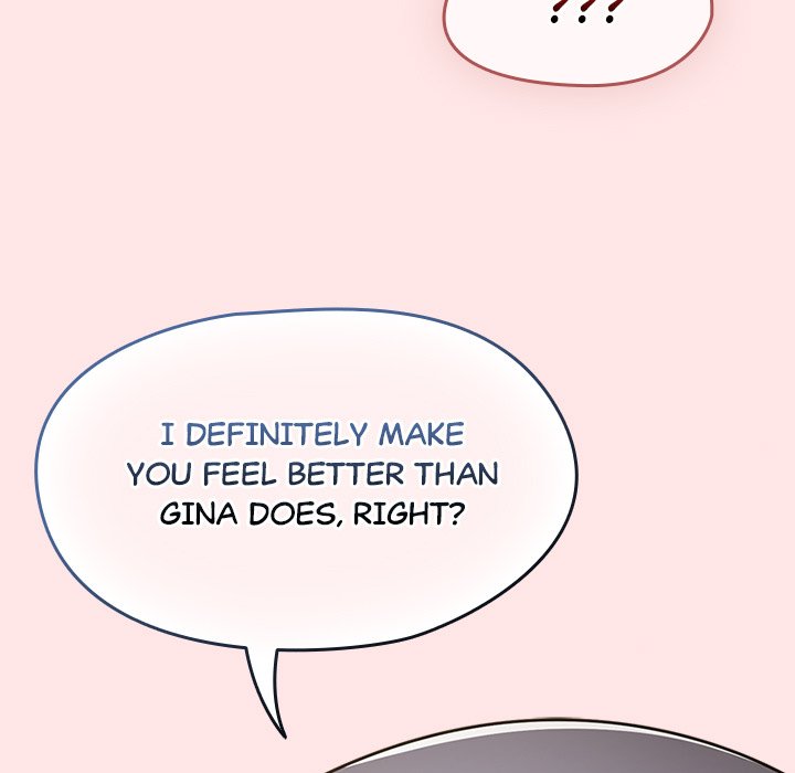 Ground and Pound Chapter 34 - Page 127