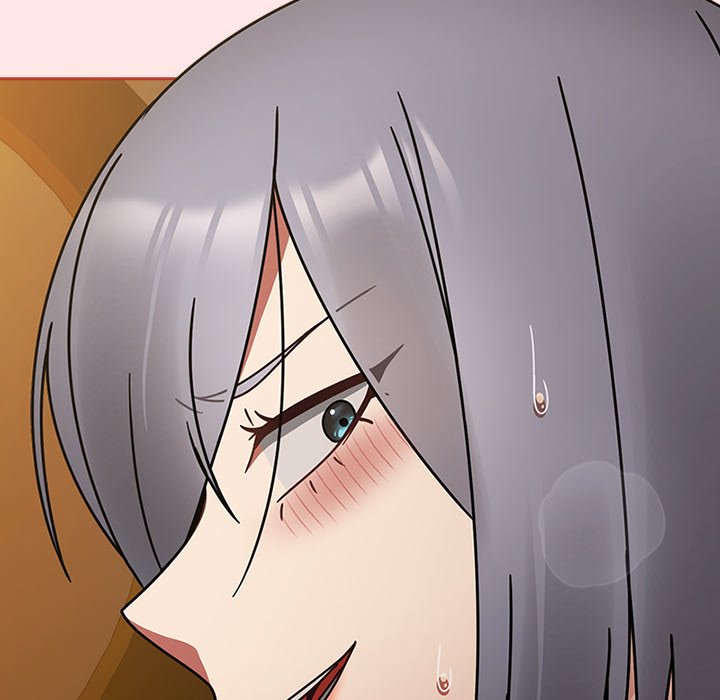 Ground and Pound Chapter 34 - Page 128