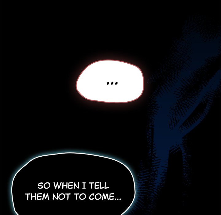 Ground and Pound Chapter 34 - Page 14