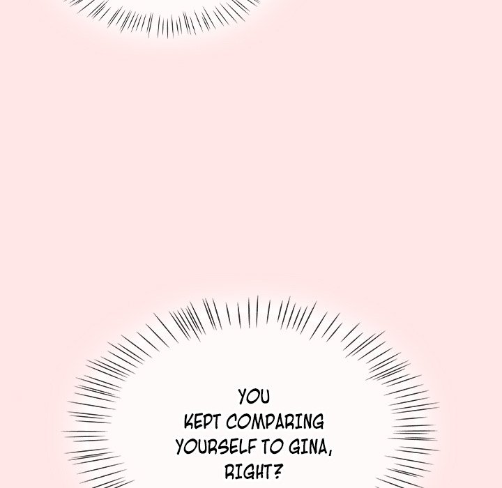 Ground and Pound Chapter 34 - Page 137