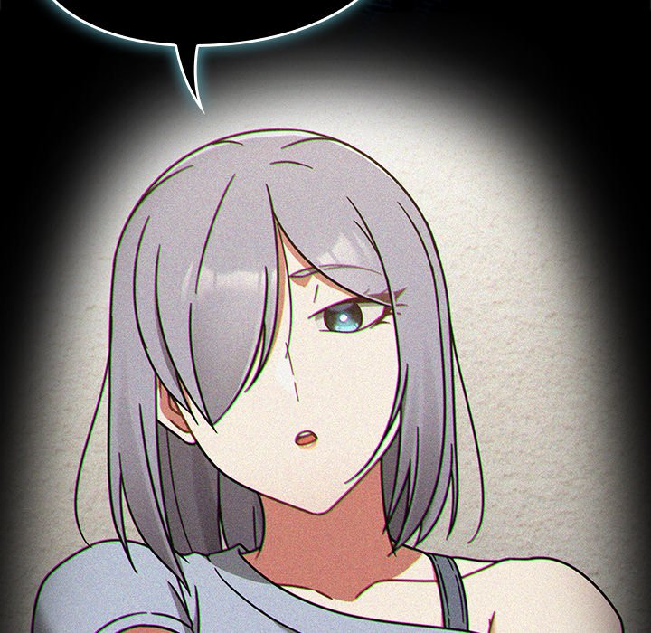 Ground and Pound Chapter 34 - Page 15