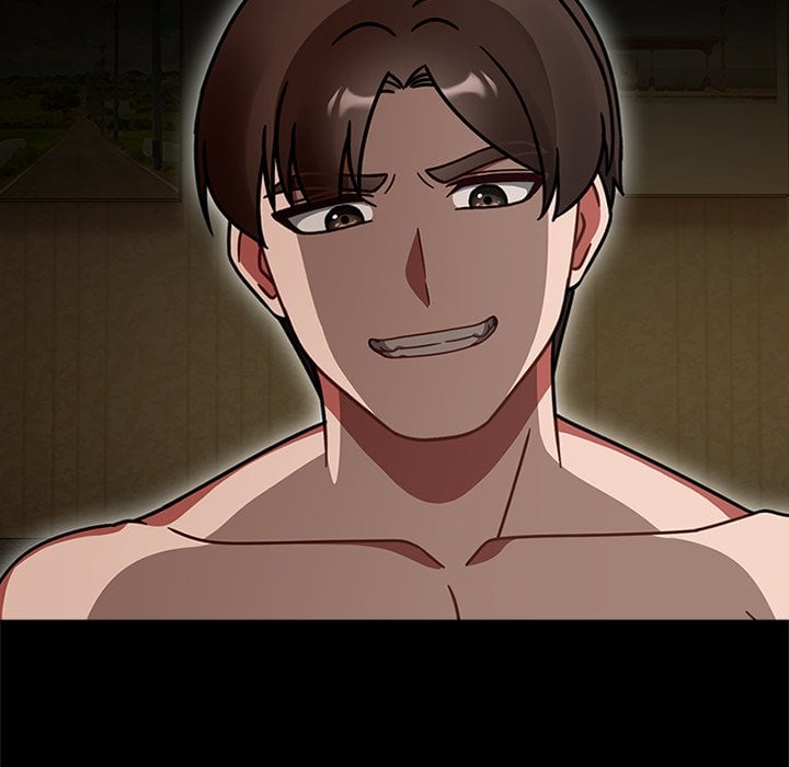 Ground and Pound Chapter 34 - Page 148