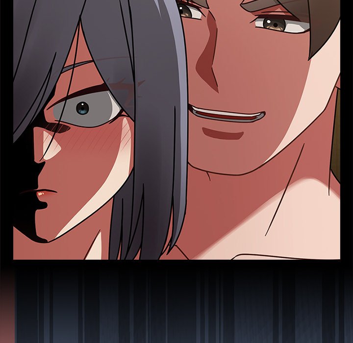 Ground and Pound Chapter 34 - Page 150