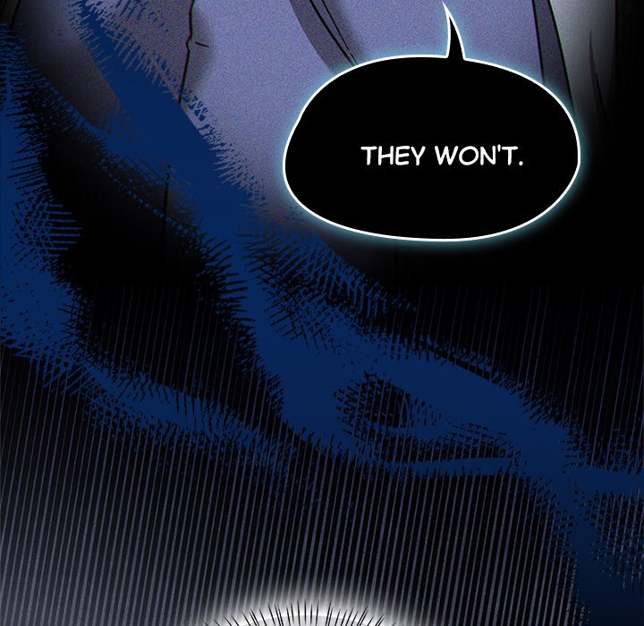 Ground and Pound Chapter 34 - Page 16