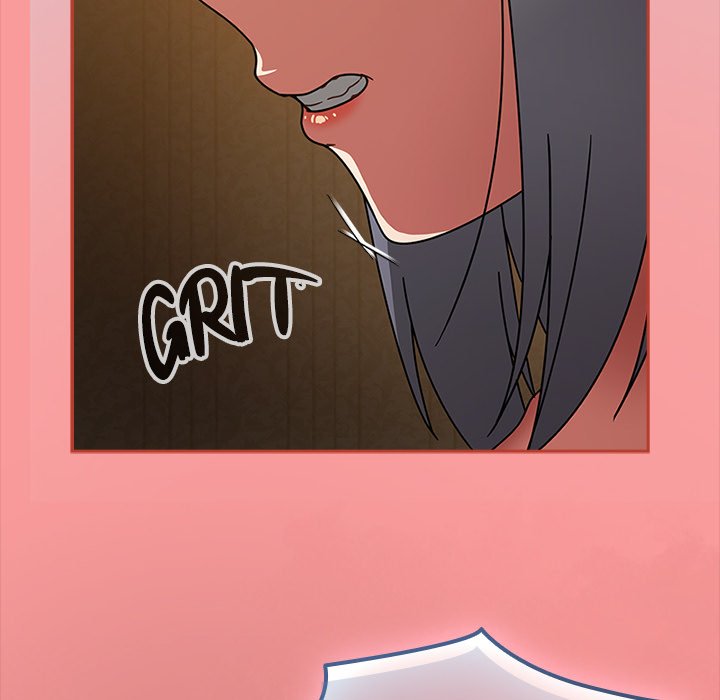 Ground and Pound Chapter 34 - Page 154