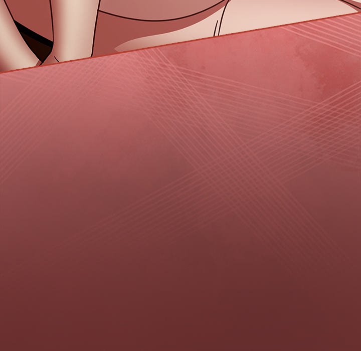 Ground and Pound Chapter 34 - Page 158