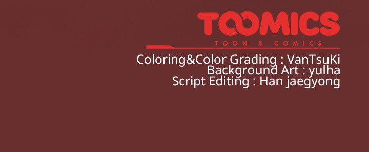 Ground and Pound Chapter 34 - Page 159