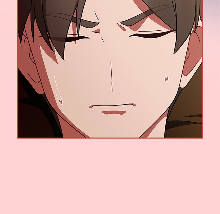 Ground and Pound Chapter 34 - Page 18