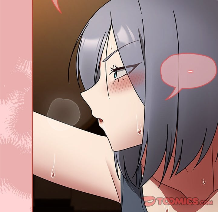 Ground and Pound Chapter 34 - Page 20