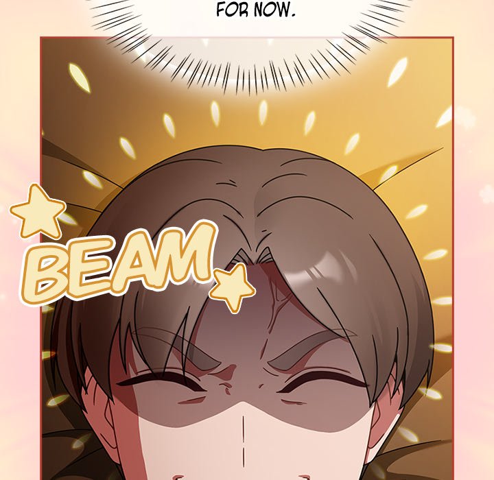 Ground and Pound Chapter 34 - Page 26