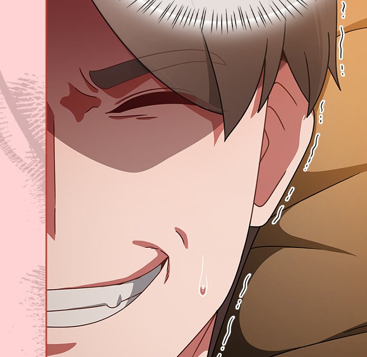 Ground and Pound Chapter 34 - Page 30