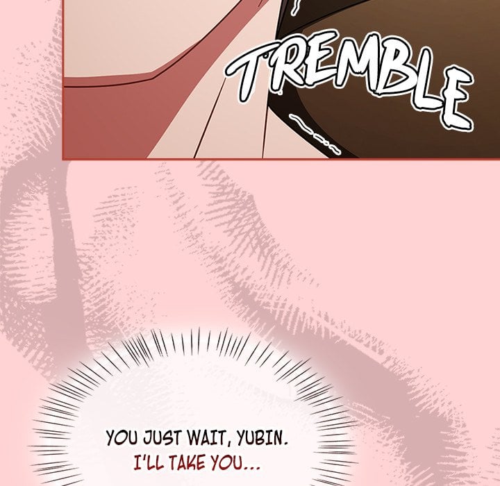 Ground and Pound Chapter 34 - Page 31