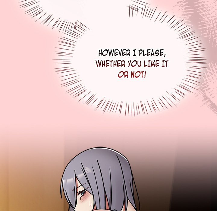 Ground and Pound Chapter 34 - Page 32