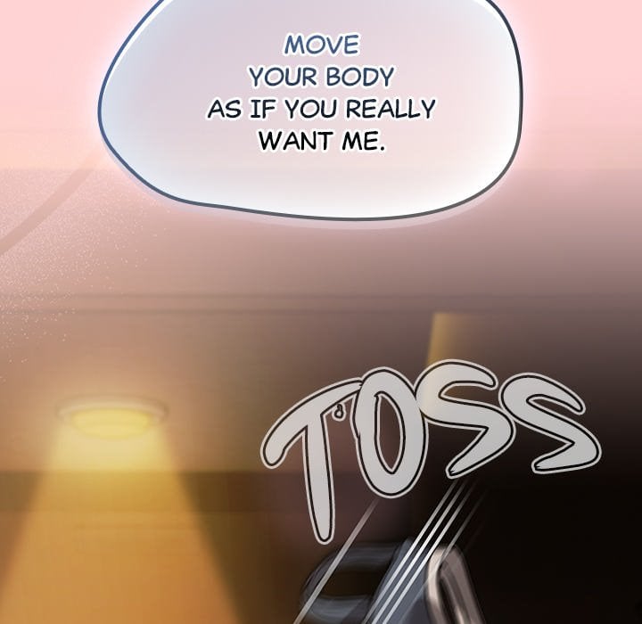 Ground and Pound Chapter 34 - Page 40