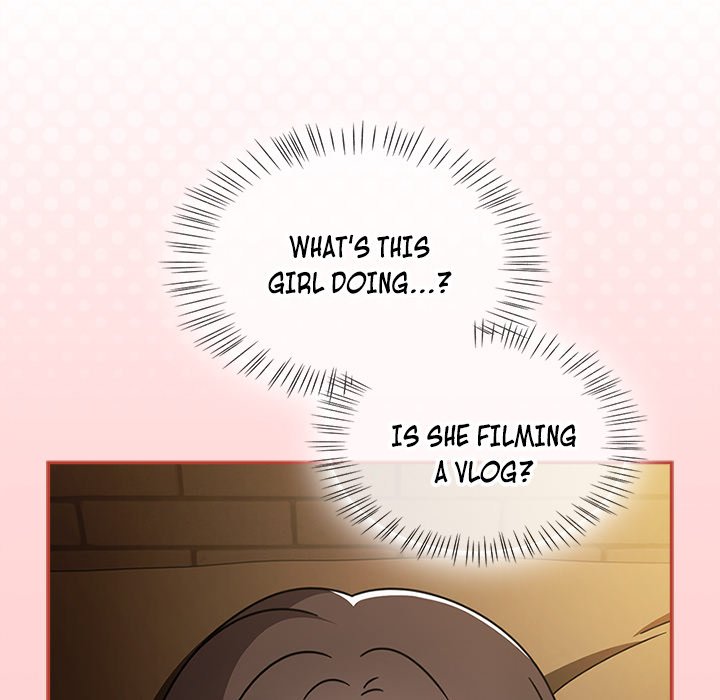 Ground and Pound Chapter 34 - Page 5