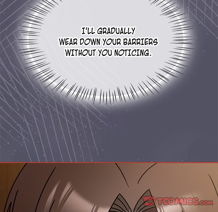 Ground and Pound Chapter 34 - Page 46