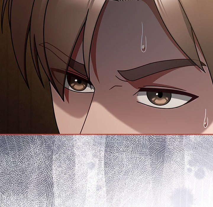 Ground and Pound Chapter 34 - Page 47