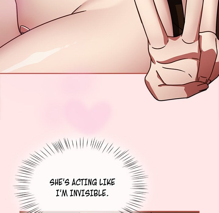 Ground and Pound Chapter 34 - Page 58