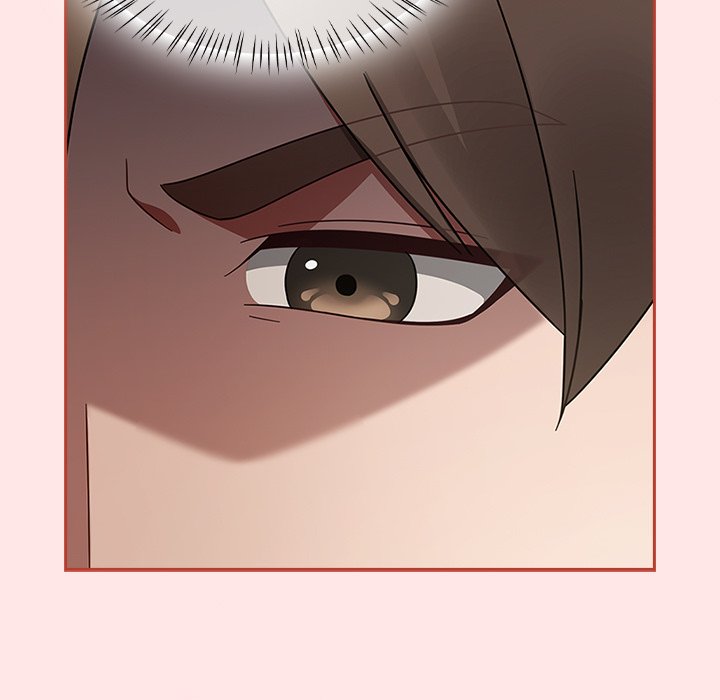 Ground and Pound Chapter 34 - Page 59