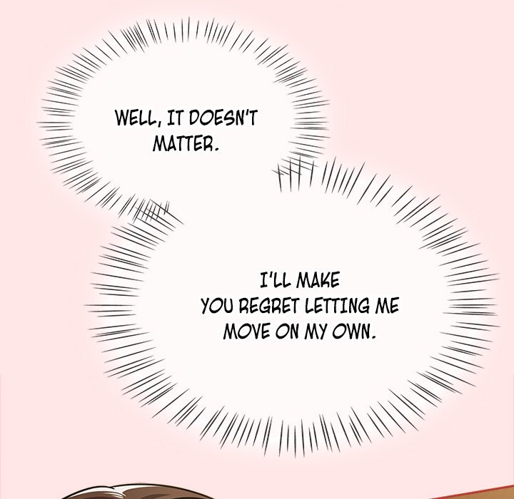 Ground and Pound Chapter 34 - Page 60