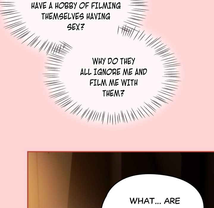 Ground and Pound Chapter 34 - Page 7