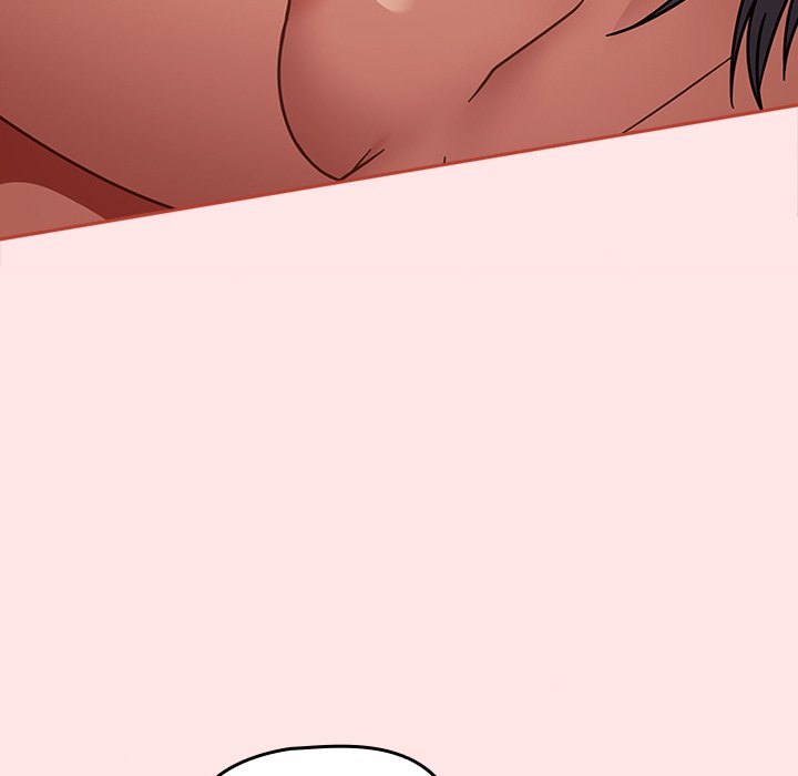 Ground and Pound Chapter 34 - Page 63