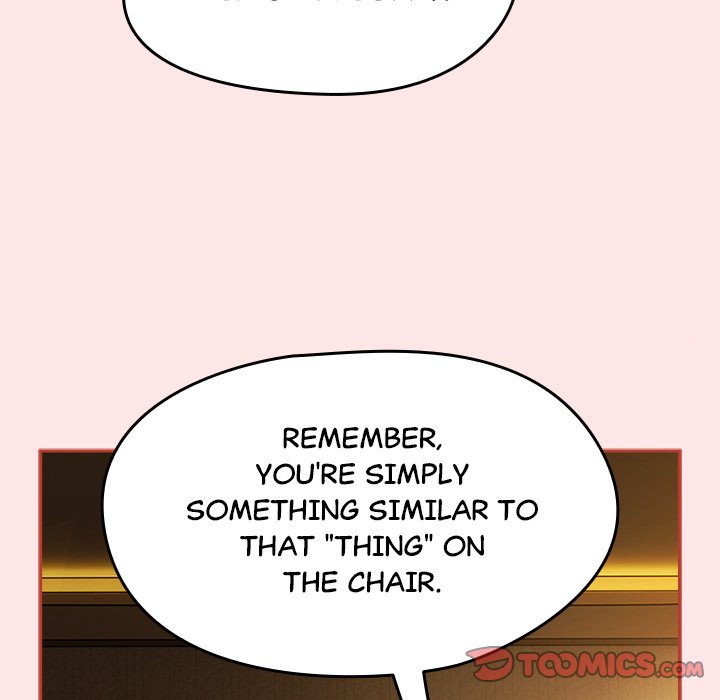 Ground and Pound Chapter 34 - Page 73