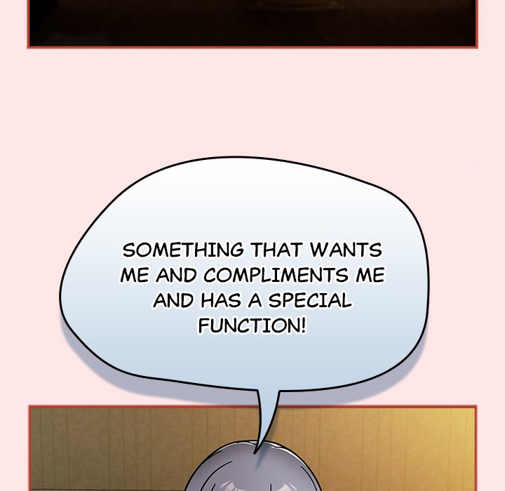 Ground and Pound Chapter 34 - Page 75