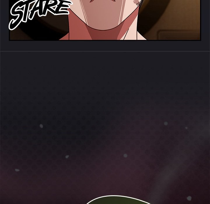 Ground and Pound Chapter 34 - Page 82