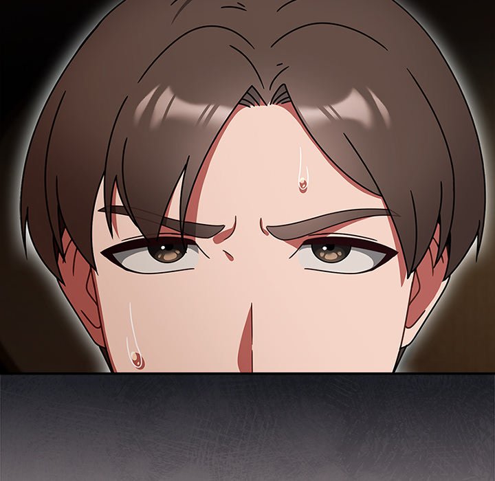 Ground and Pound Chapter 34 - Page 87