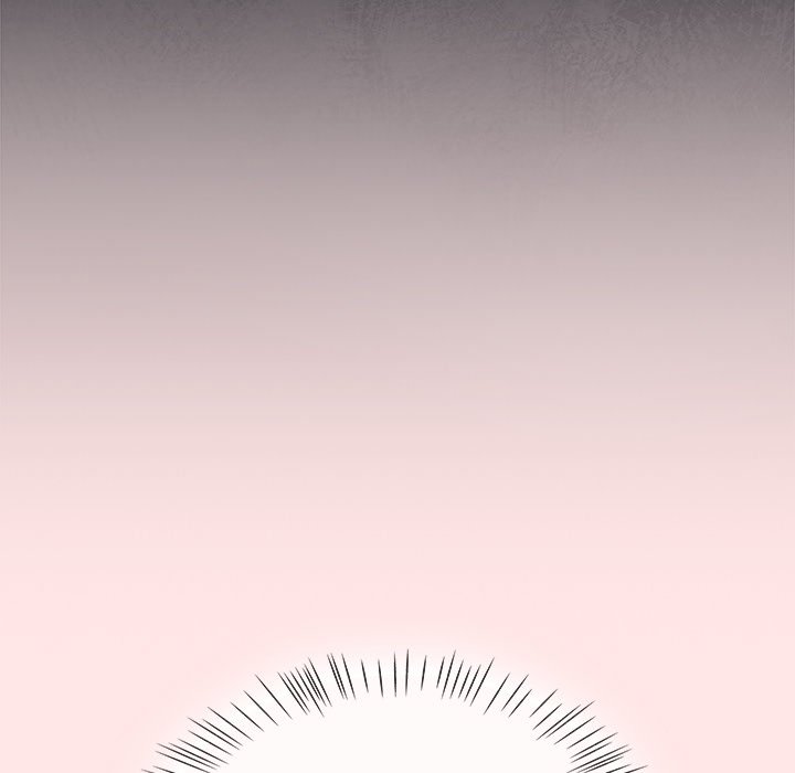 Ground and Pound Chapter 34 - Page 88