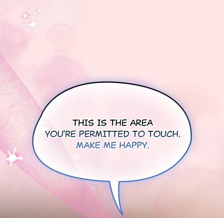 Ground and Pound Chapter 34 - Page 92