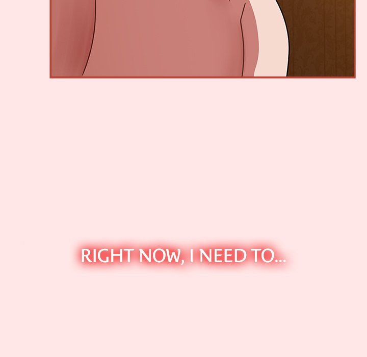 Ground and Pound Chapter 34 - Page 95