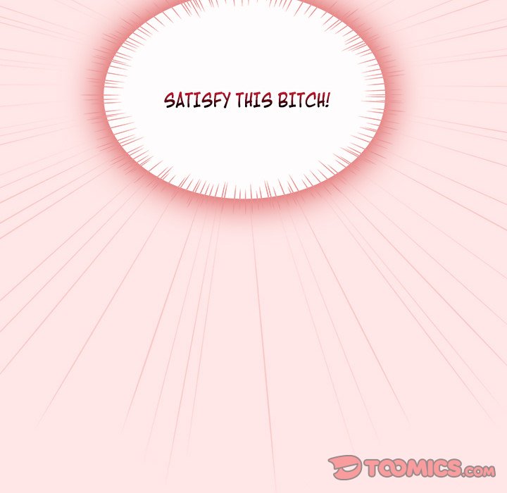 Ground and Pound Chapter 34 - Page 98