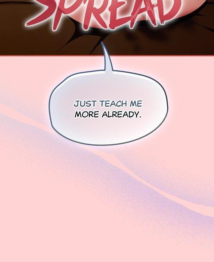 Ground and Pound Chapter 35 - Page 29