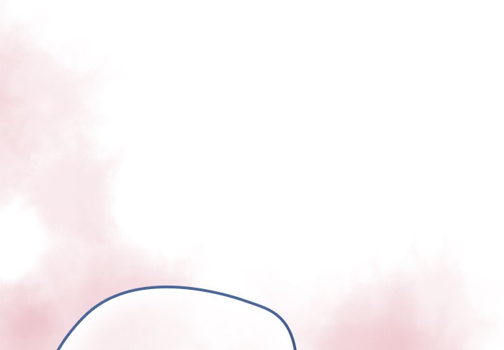 Ground and Pound Chapter 36 - Page 1